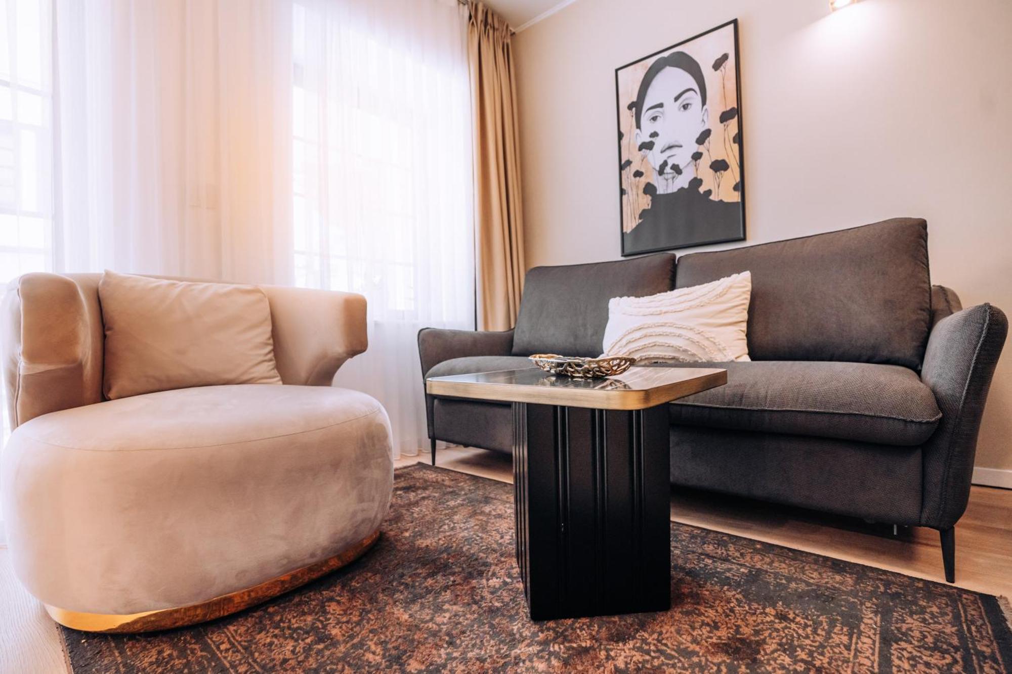 אוהריד Villa Pupin Saraiste מראה חיצוני תמונה